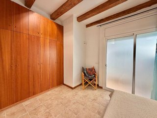 Piso en venta en Barri del Mar - Ribes Roges en Vilanova i La Geltrú