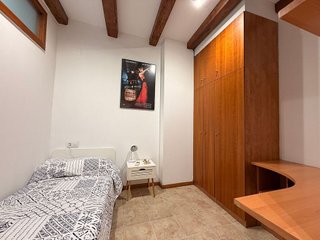 Piso en venta en Barri del Mar - Ribes Roges en Vilanova i La Geltrú