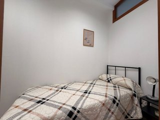 Piso en venta en Barri del Mar - Ribes Roges en Vilanova i La Geltrú