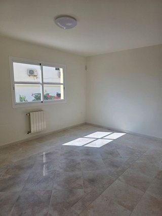 Casa pareada en alquiler en Riba-roja de Túria