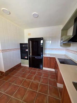 Casa pareada en alquiler en Riba-roja de Túria