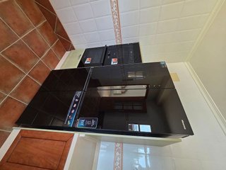 Casa pareada en alquiler en Riba-roja de Túria