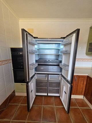 Casa pareada en alquiler en Riba-roja de Túria