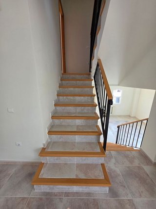 Casa pareada en alquiler en Riba-roja de Túria