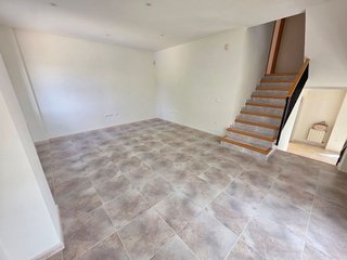 Casa pareada en alquiler en Riba-roja de Túria