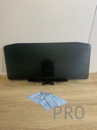 Extensor de Parasol para Coche
