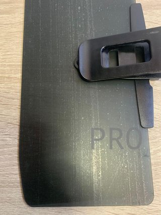Extensor de Parasol para Coche