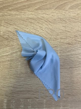 Extensor de Parasol para Coche