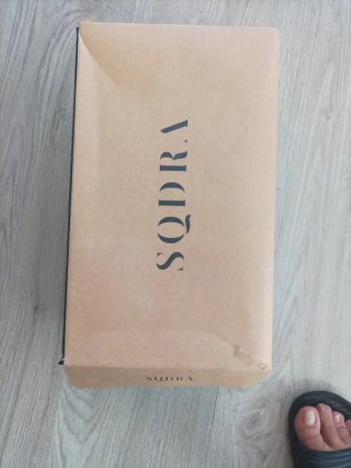 Zapatos de ante para hombre