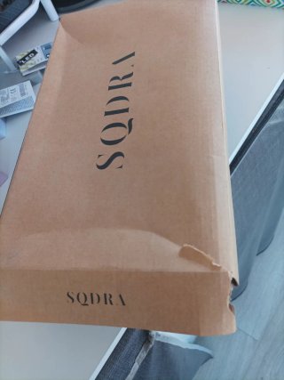 Zapatos de ante para hombre