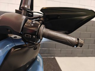 YAMAHA TRICITY 125 2023 7.320 KMS