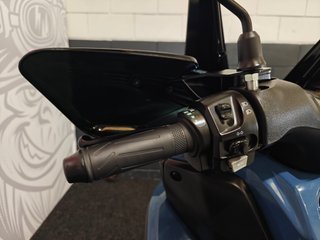 YAMAHA TRICITY 125 2023 7.320 KMS