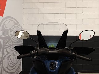YAMAHA TRICITY 125 2023 7.320 KMS
