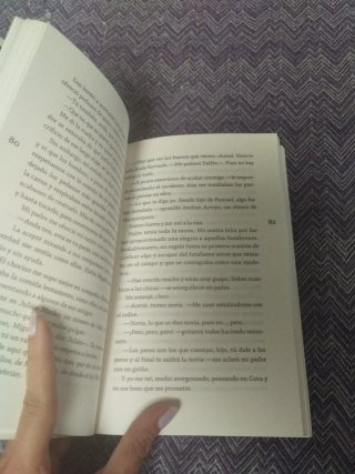 Una bala para el recuerdo