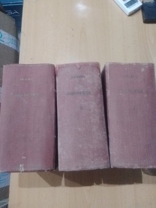 OBRA LITERARIA JUAN DE DIOS EL MEDICO DE LOS POBRE