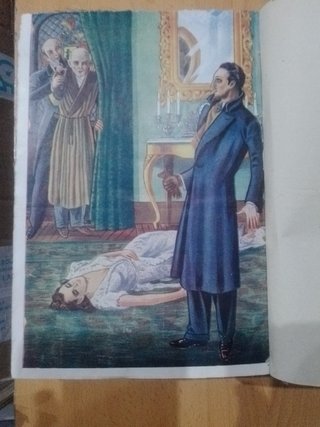 OBRA LITERARIA JUAN DE DIOS EL MEDICO DE LOS POBRE