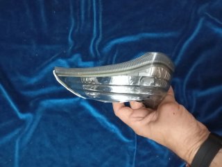 Intermitente Izquierdo Honda Varadero 125