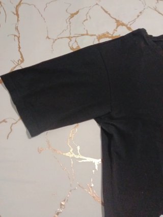 Camiseta New yoker Talla XXL