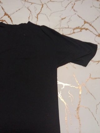 Camiseta New yoker Talla XXL