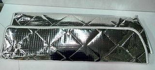 Oscurecedor para Camper/Autocaravana