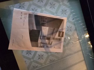 Horno Eléctrico TEKA Blanco