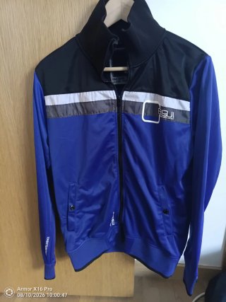 Pack Ropa Vintage Jack & Jones L