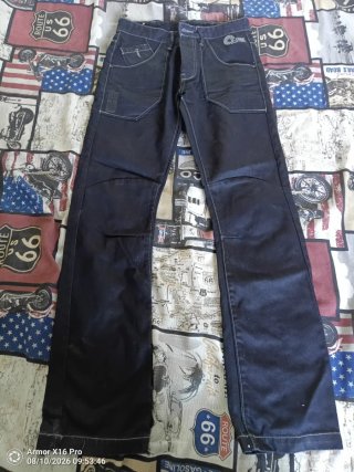 Pack Ropa Vintage Jack & Jones L