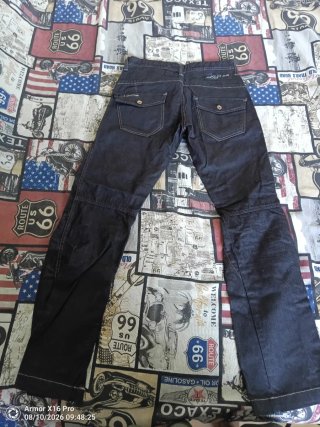 Pack Ropa Vintage Jack & Jones L