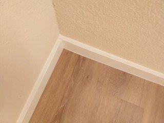 Instalación Tarimas Laminadas y Vinílicos