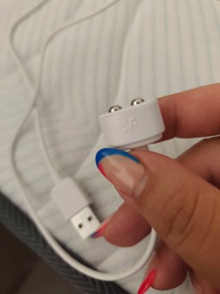 Cable USB SF