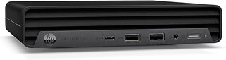 MINI PC HP Prodesk Mini 400 G6