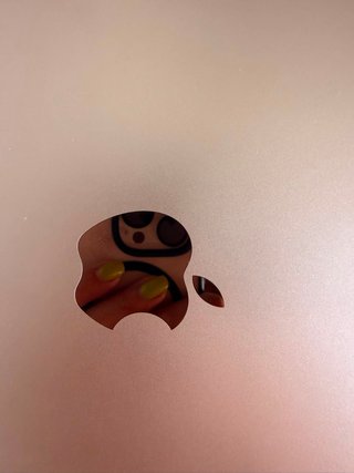 MacBook Air 13 i5 8GB 512GB SSD A2179 + REGALO