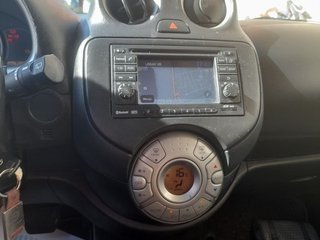 Nissan Micra NISSAN Micra 5p 1.2G 80 CV ACENTA
