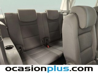 Volkswagen Touran Edition 1.6 TDI 77 kW (105 CV)