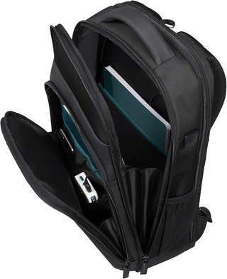 Samsonite MySight - Mochila para 14" 40cm 16,5L