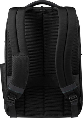 Samsonite MySight - Mochila para 14" 40cm 16,5L