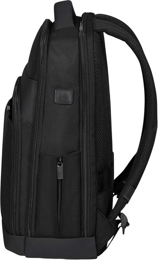 Samsonite MySight - Mochila para 14" 40cm 16,5L