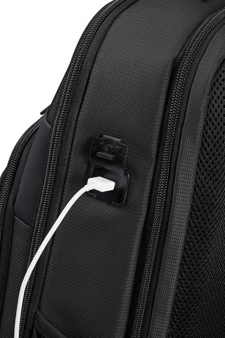 Samsonite MySight - Mochila para 14" 40cm 16,5L