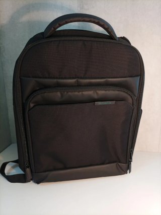 Samsonite MySight - Mochila para 14" 40cm 16,5L