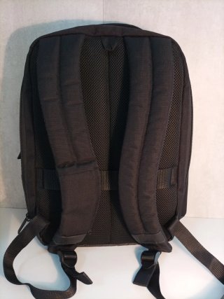 Samsonite MySight - Mochila para 14" 40cm 16,5L