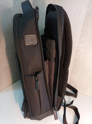 Samsonite MySight - Mochila para 14" 40cm 16,5L