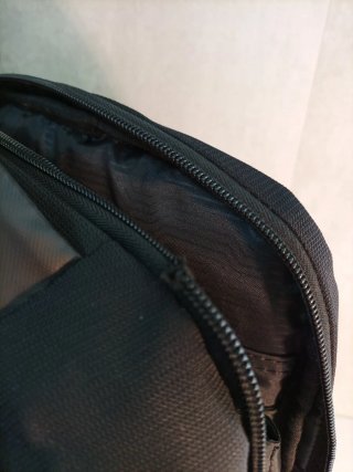 Samsonite MySight - Mochila para 14" 40cm 16,5L