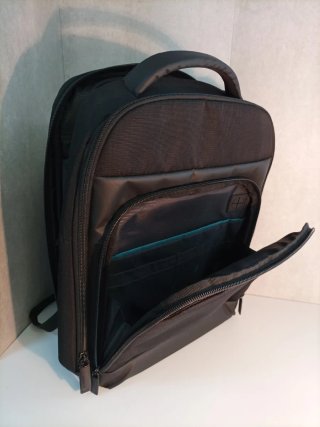 Samsonite MySight - Mochila para 14" 40cm 16,5L