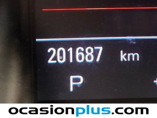 Audi Q5 2.0 TDI quattro 125 kW (170 CV) S tronic