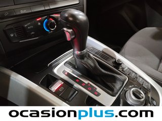 Audi Q5 2.0 TDI quattro 125 kW (170 CV) S tronic