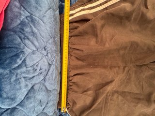 Set Costumi Uomo 4 pezzi