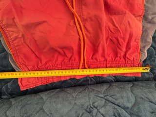 Set Costumi Uomo 4 pezzi