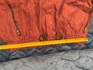 Set Costumi Uomo 4 pezzi