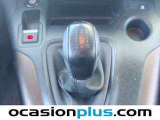 Peugeot Rifter GT Line Long BlueHDi 73 kW (100 CV)