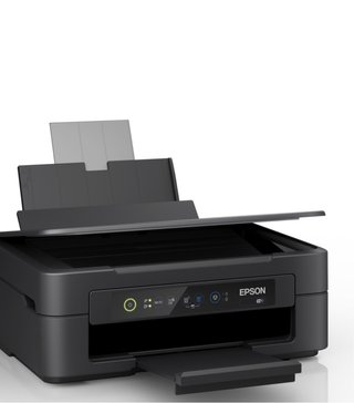Impresora Epson XP-2205 Multifunción